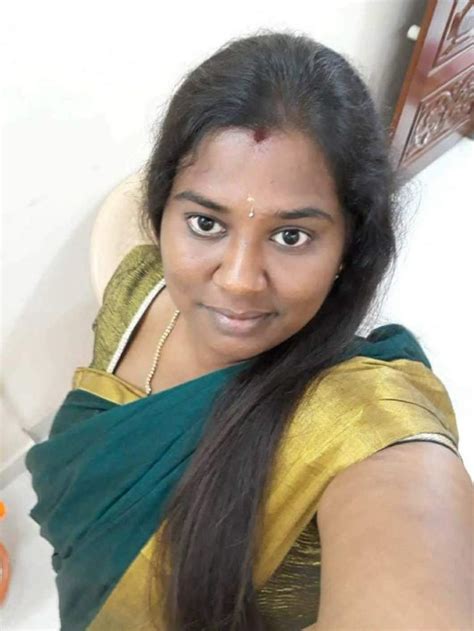 tamil sex aunty videos|Tamil Sex Videos 